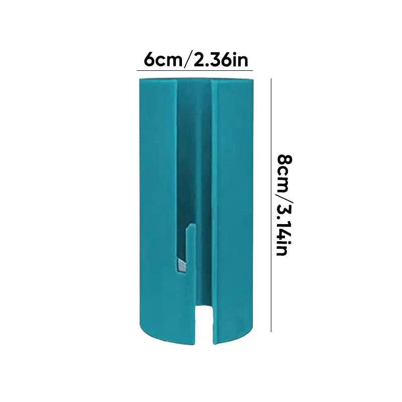 Mini Paper Cutter | Stornfield