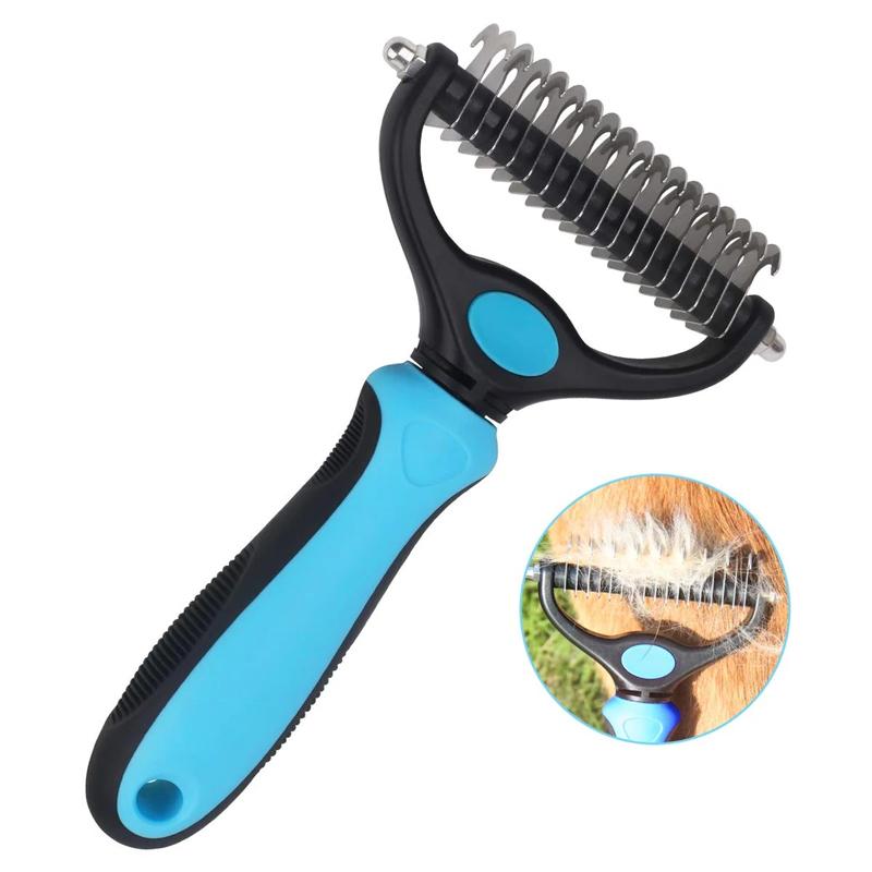 Stornfield | Pet Pro Grooming Tool