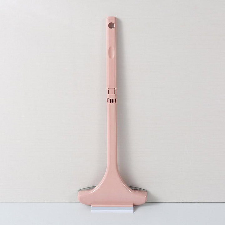 Professional Glass Cleaning Brush | Stornfield