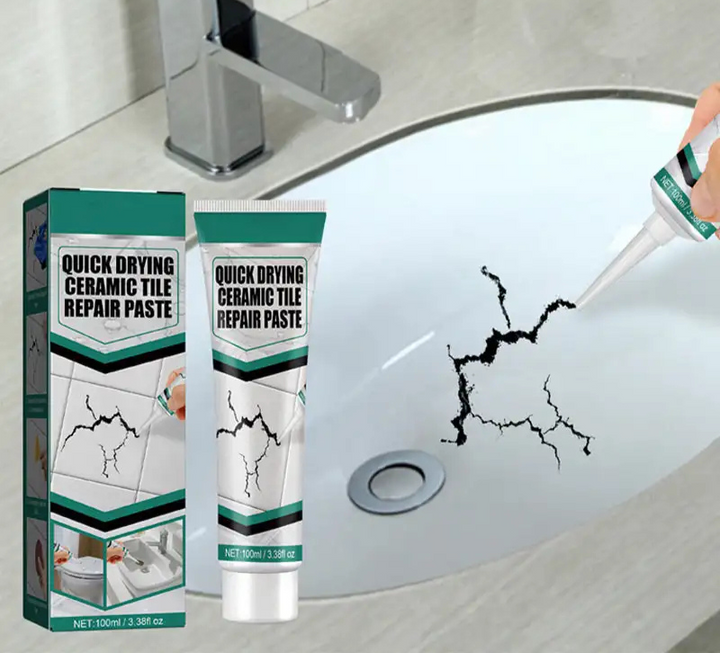 Stornfield Powerful Instant Repair Paste