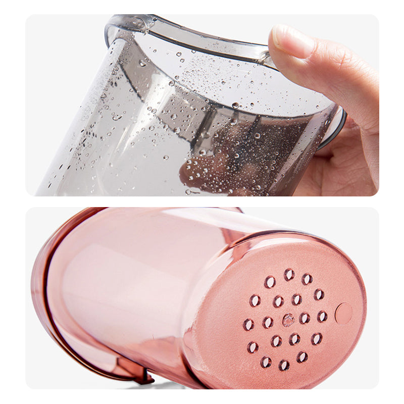Bear Storage Cup | Stornfield