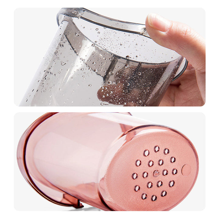 Bear Storage Cup | Stornfield