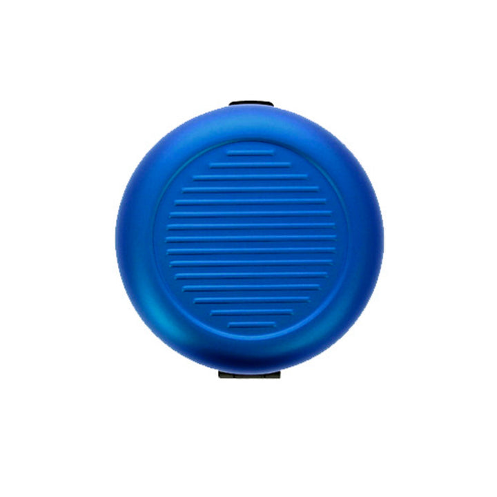 Aluminum alloy parts distributor - 12 colors | Stornfield