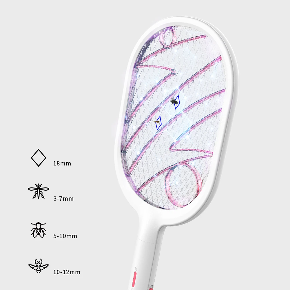 ZapAway | Mosquito repellent | Stornfield