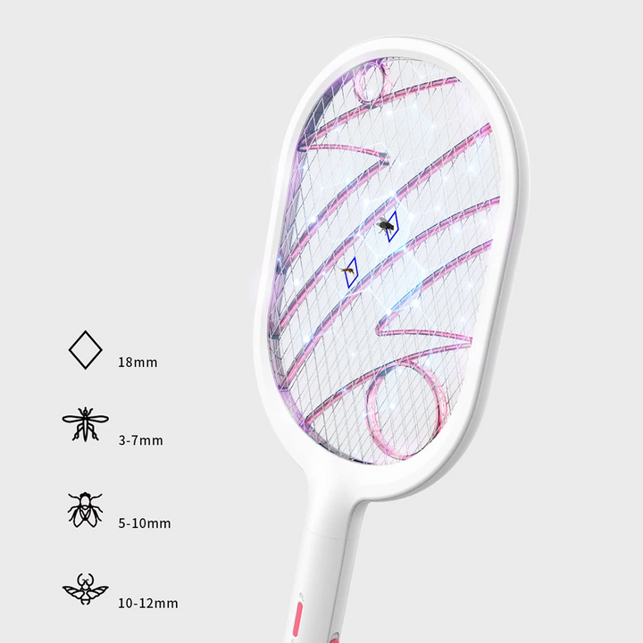 ZapAway | Mosquito repellent | Stornfield
