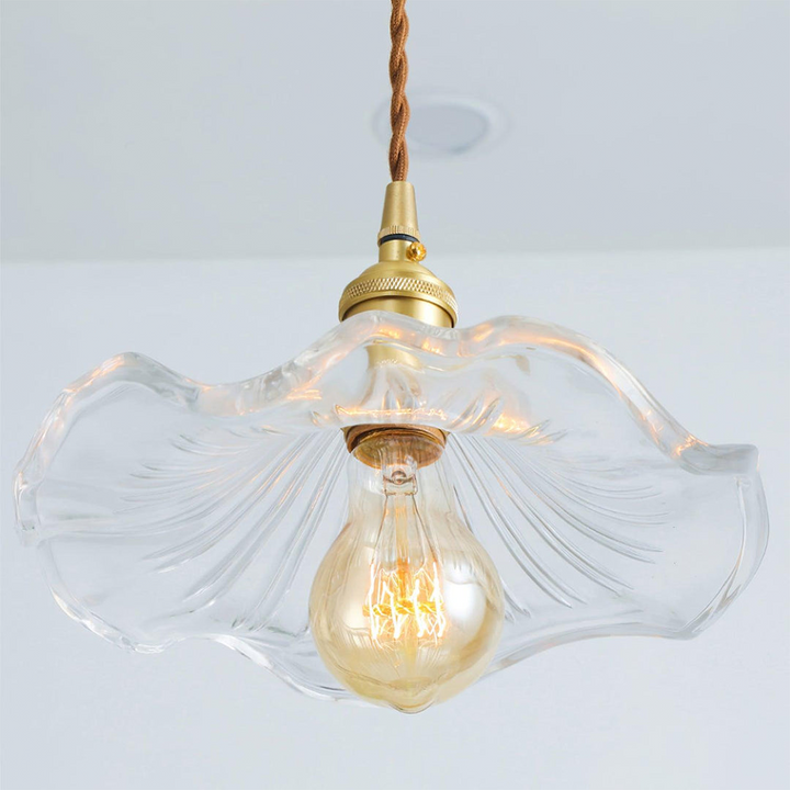 Stornfield | HIBISCUS FLOWER LAMP – Decorative LED Lighting
