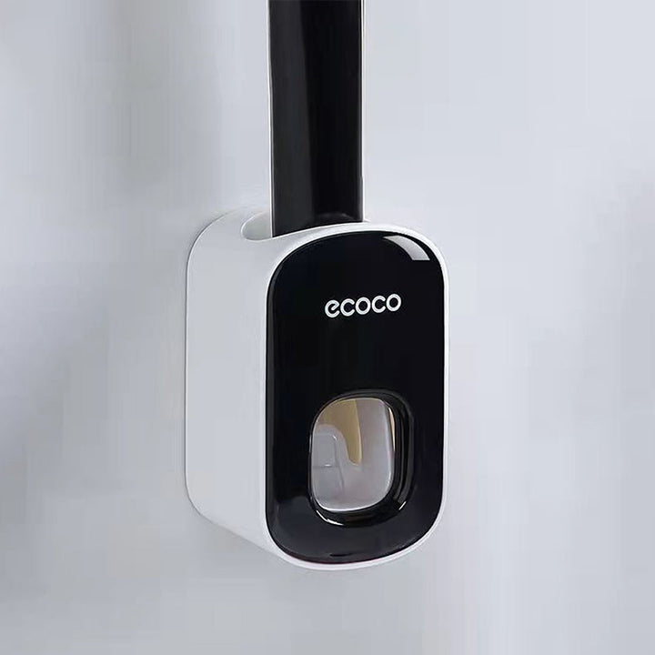 Stornfield | Gapless Toothbrush Holder