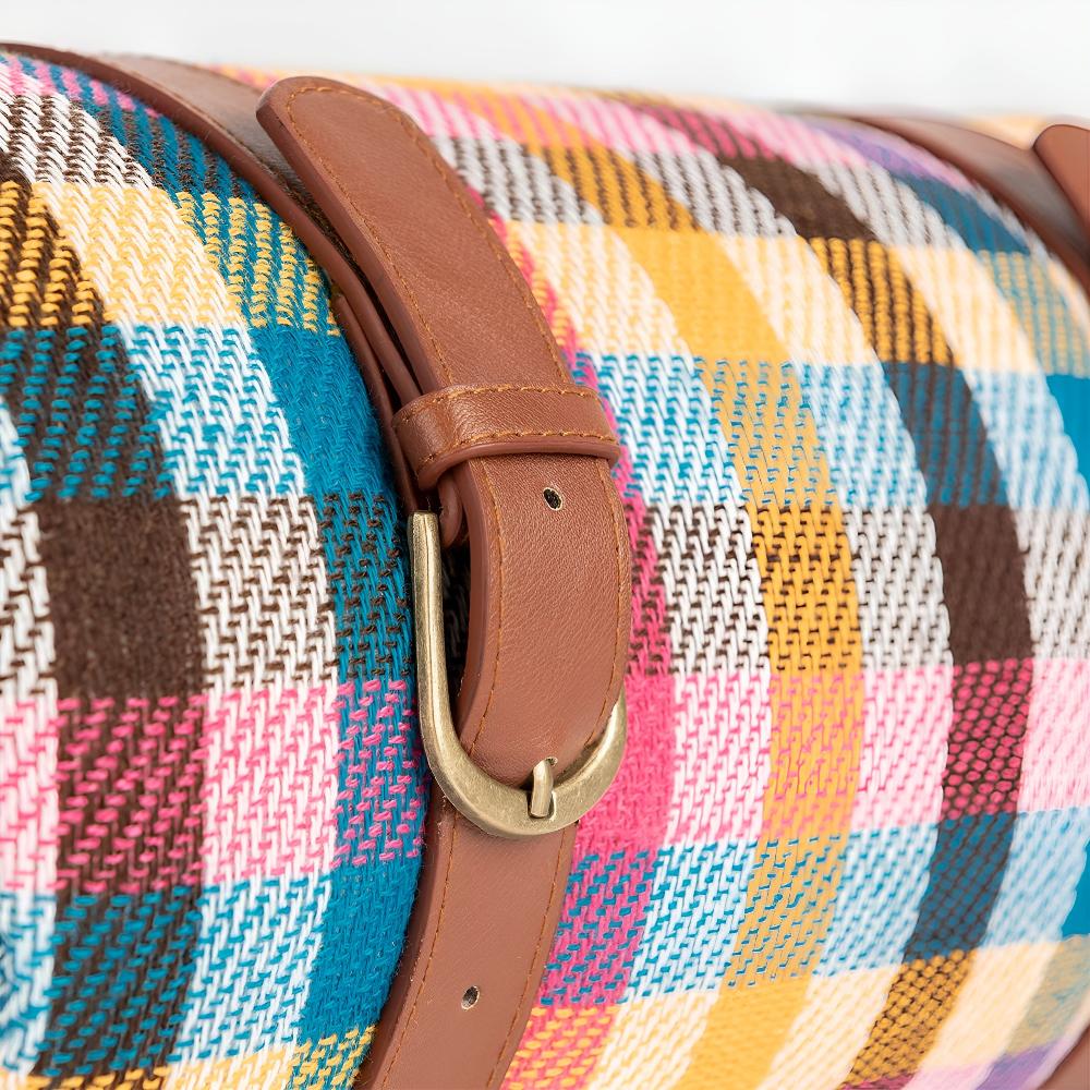 Stornfield | Picnic Blanket Waterproof Foldable Outdoor Mat