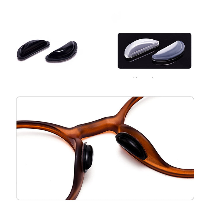 Shoe Insole Stornfield