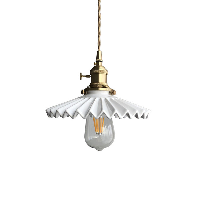 Decorative Pendant Light Fixture