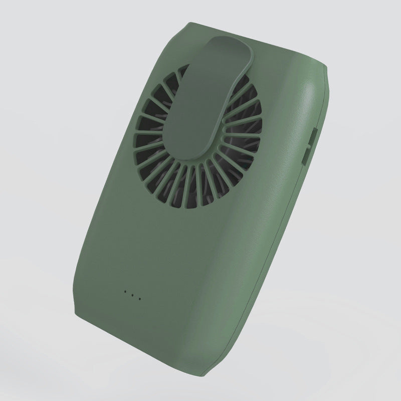 Men's Portable Mini Air Cooler Stornfield