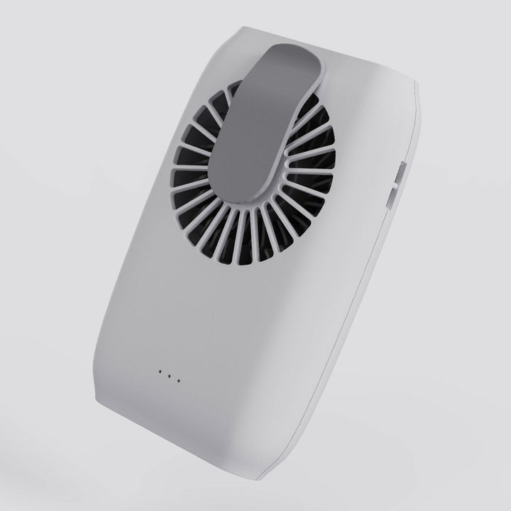 Men's Portable Mini Air Cooler Stornfield