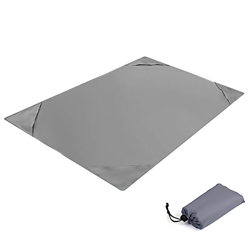Practical and Durable Storage Bag Stornfield