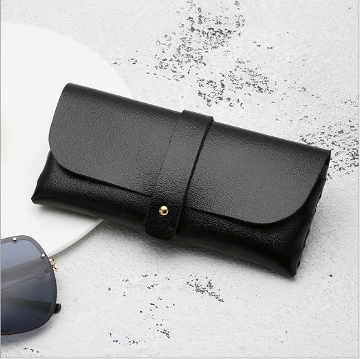 Premium Eyewear Storage Case Stornfield