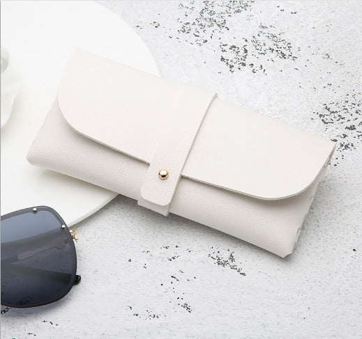 Premium Eyewear Storage Case Stornfield