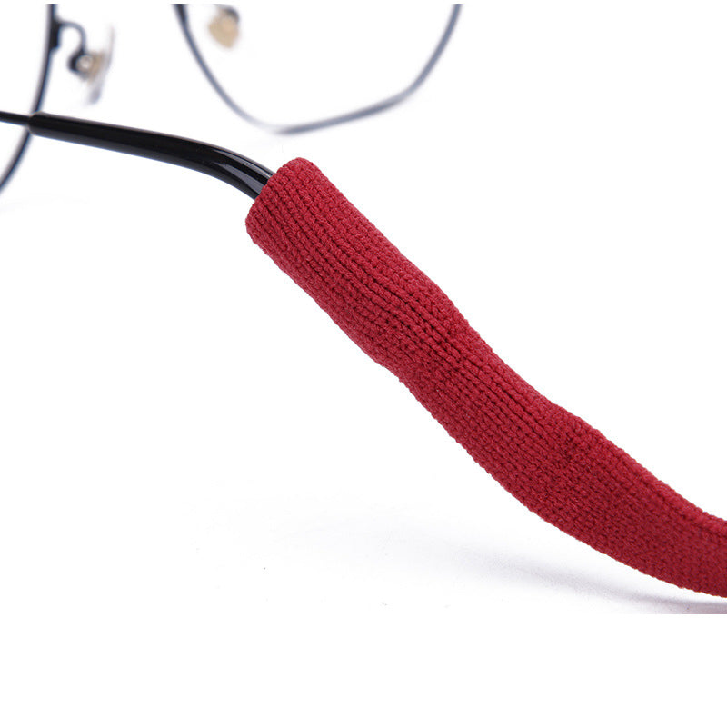 Adjustable Eyewear Retention Strap Stornfield