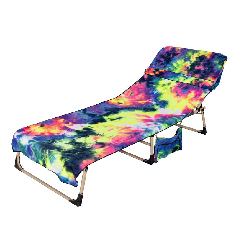 Women’s Lounger Stornfield