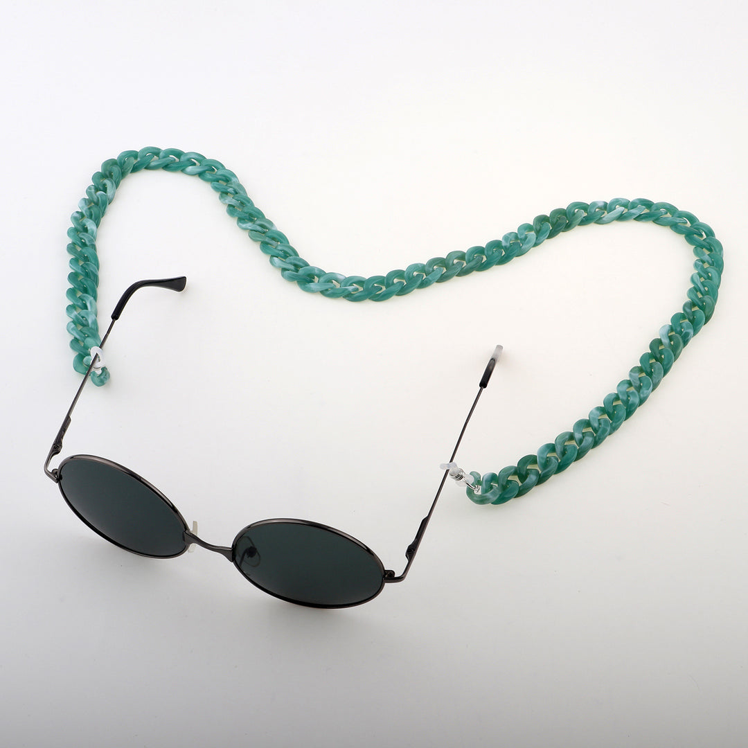 Artistic Statement Eyewear Chain Stornfield