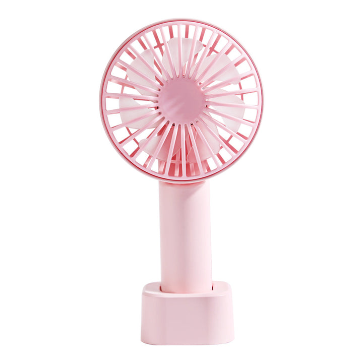 Portable Mini Handheld Fan Stornfield