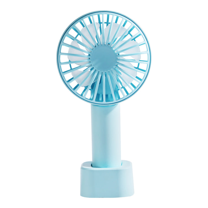 Portable Mini Handheld Fan Stornfield