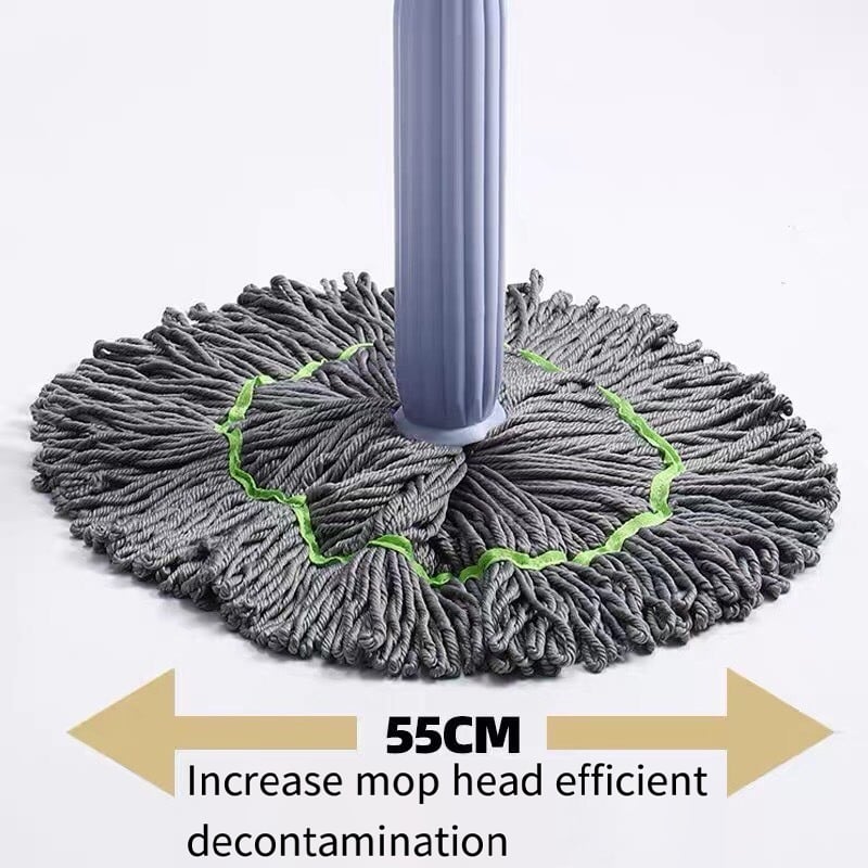 GlideXpert — Put an end to dirt and experience lightning-fast floor clearance effortlessly! | Stornfield