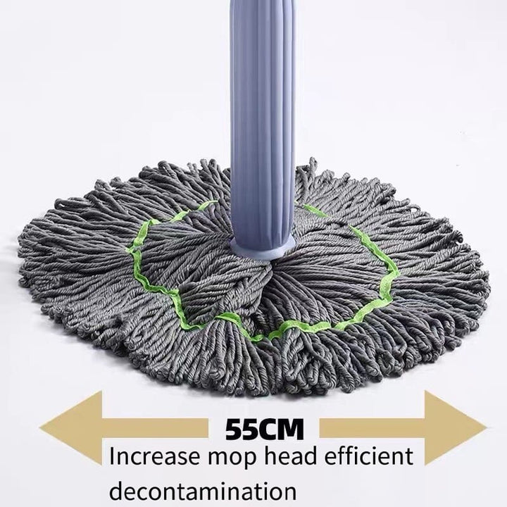 GlideXpert — Put an end to dirt and experience lightning-fast floor clearance effortlessly! | Stornfield