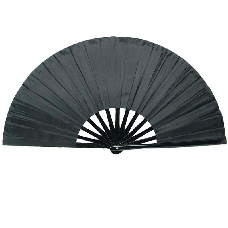 Ladies fan made of solid, high-quality material with elegant design Stornfield