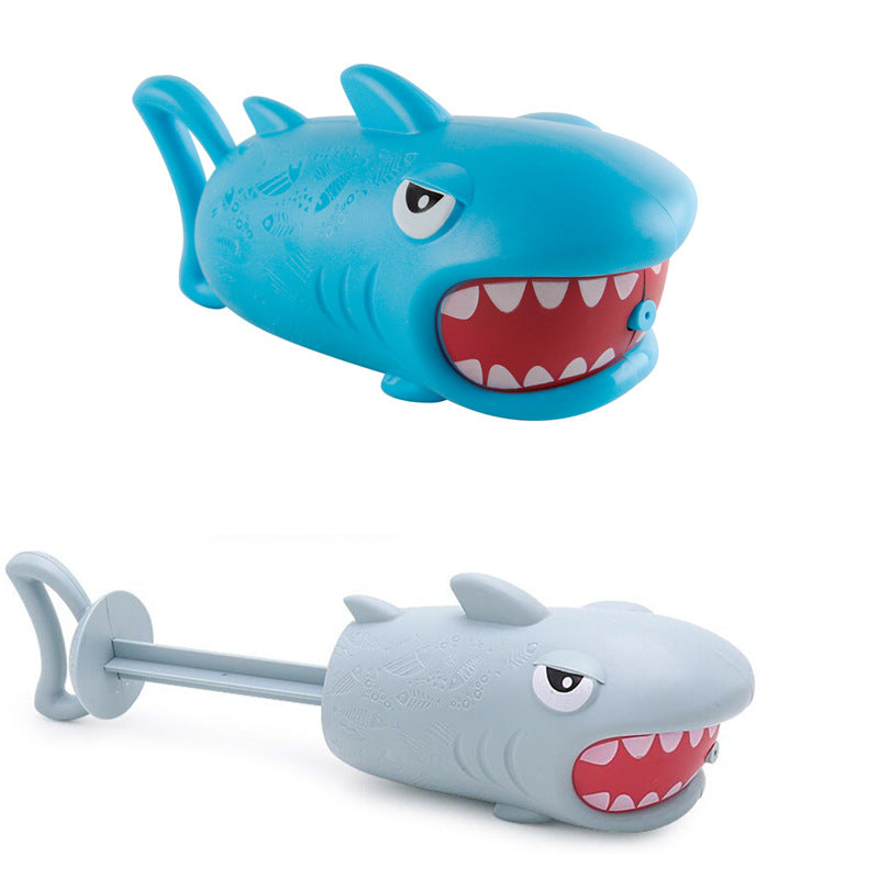 Unisex Practical Piggy Banks from Stornfield