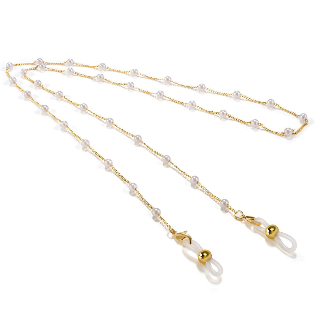 Stylish glasses chain Stornfield