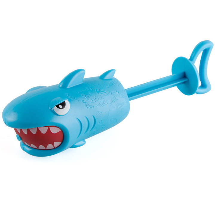 Unisex Practical Piggy Banks from Stornfield