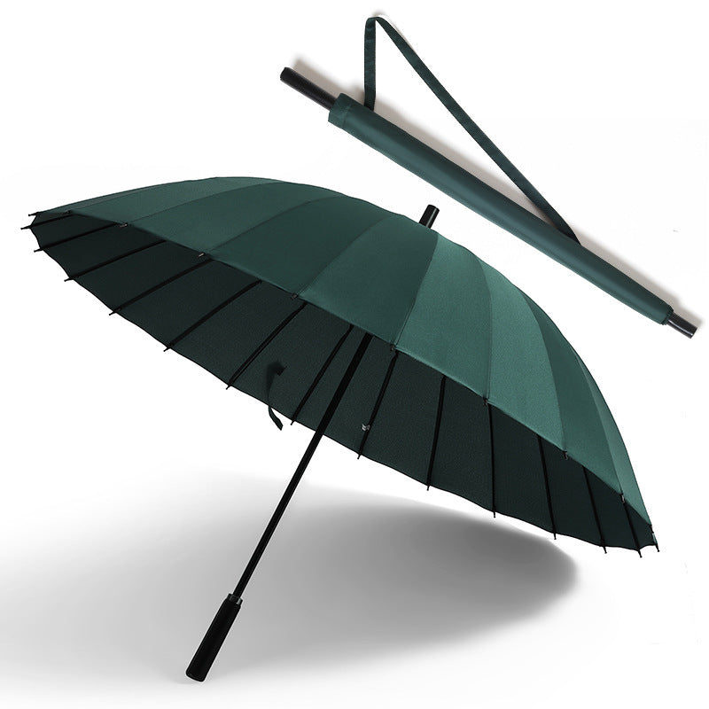 Women Oversized Parasol Stornfield