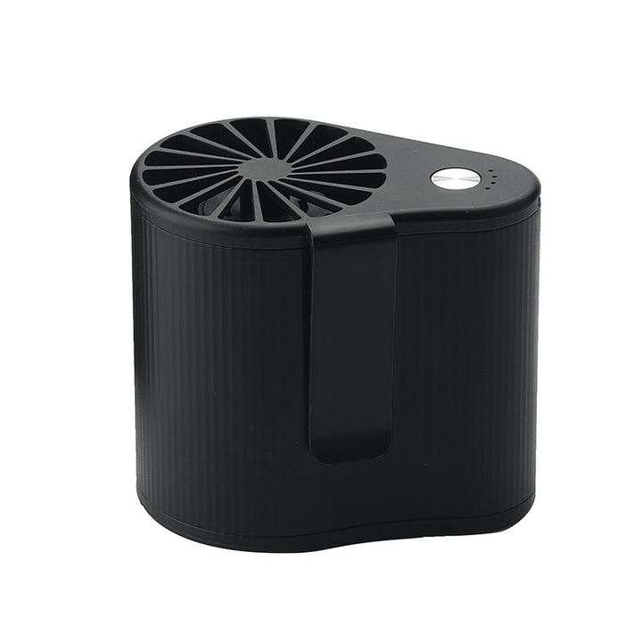 Portable Mini Air Purifier Stornfield