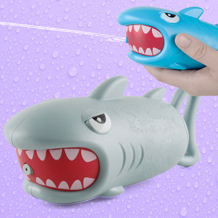 Unisex Practical Piggy Banks from Stornfield