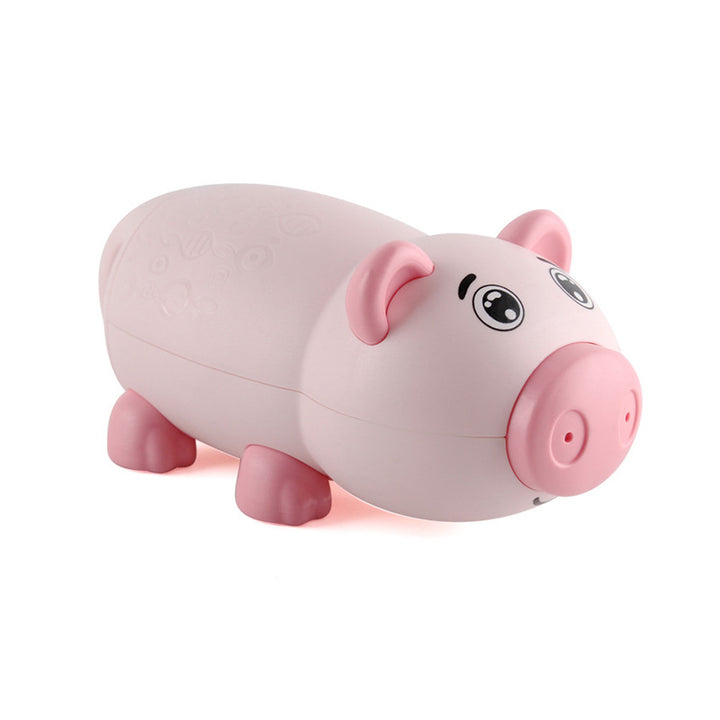 Unisex Practical Piggy Banks from Stornfield