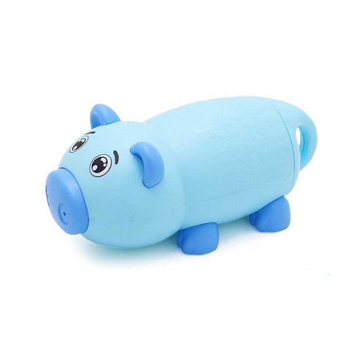 Unisex Practical Piggy Banks from Stornfield