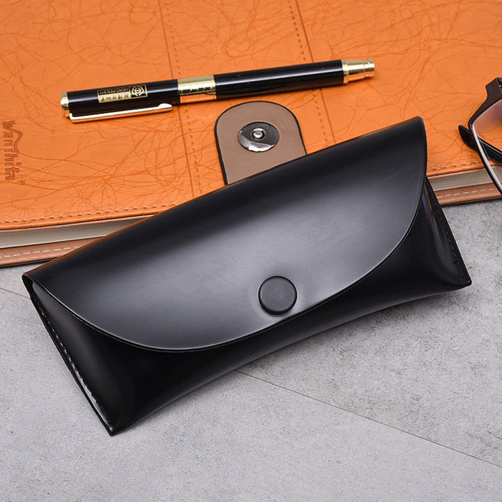 Elegant Wallet Stornfield