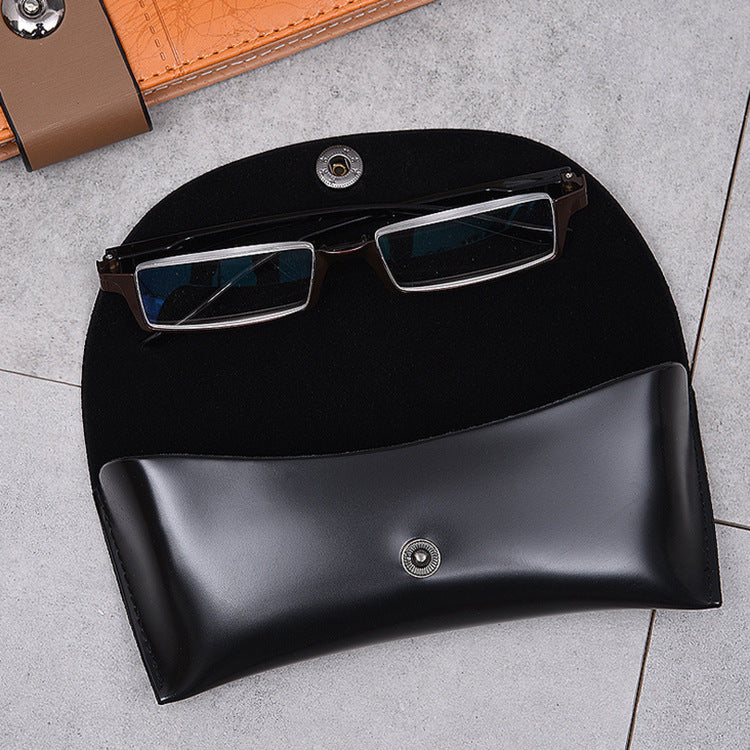 Elegant Wallet Stornfield
