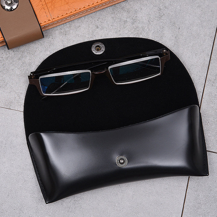 Elegant Wallet Stornfield