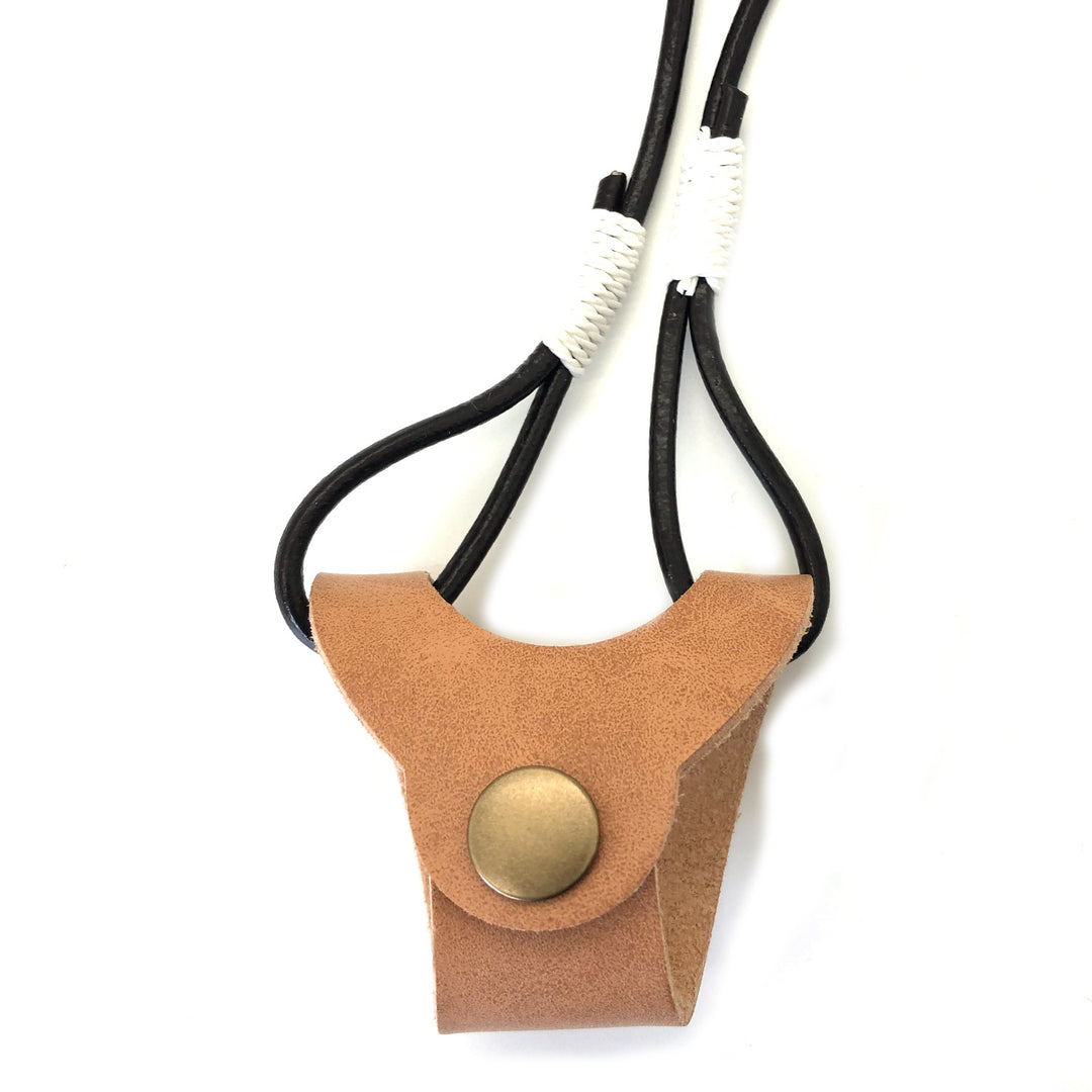 Versatile Eyewear Retainer Holder Stornfield