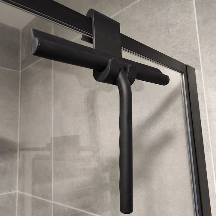 StormWipe — Brilliantly clear shower without effort and streak stress | Stornfield