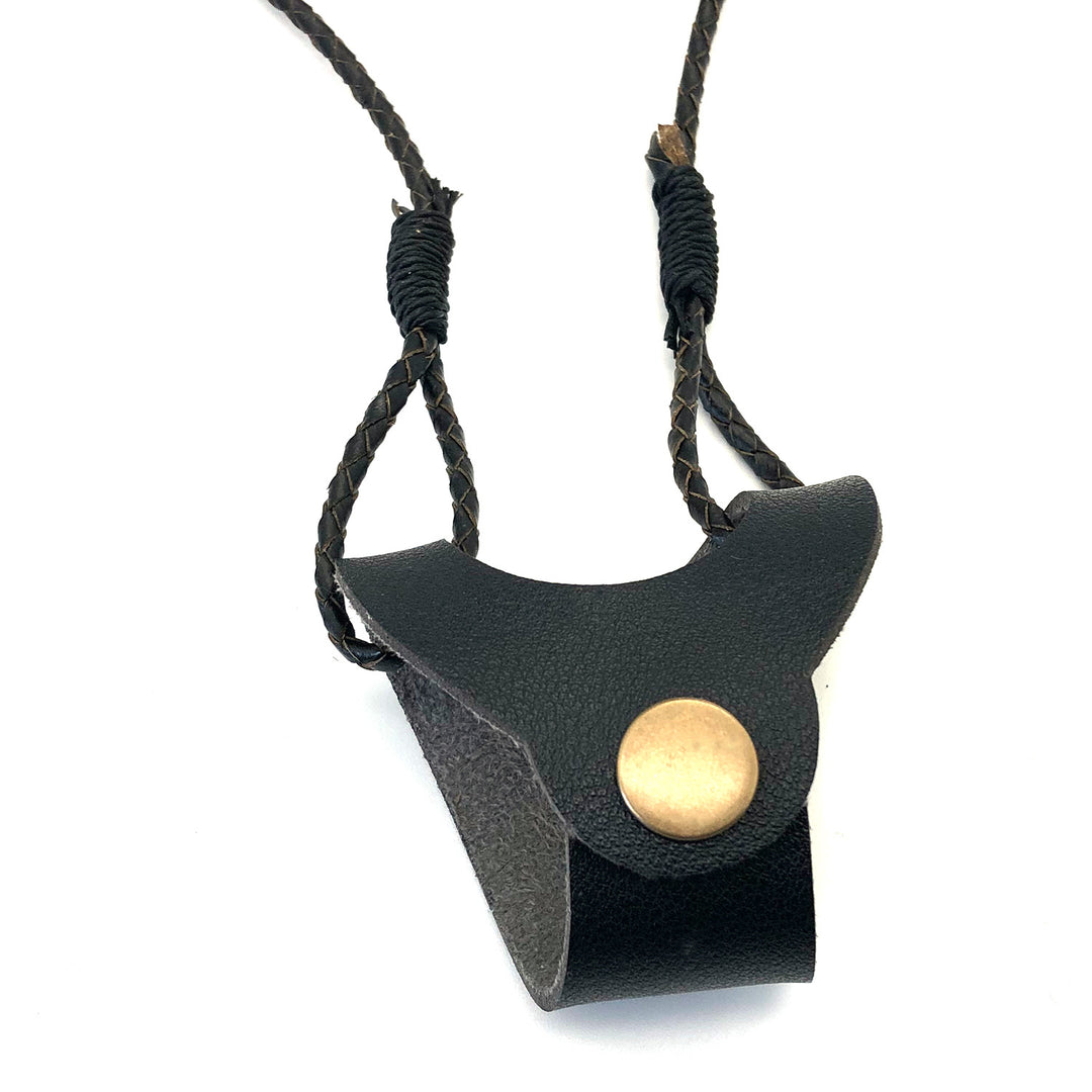 Versatile Eyewear Retainer Holder Stornfield