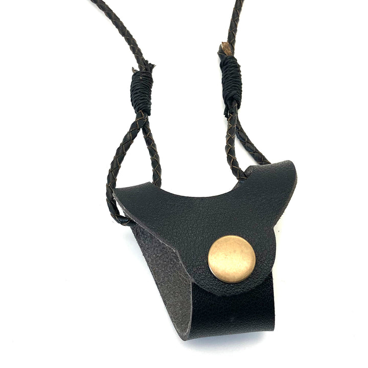 Versatile Eyewear Retainer Holder Stornfield