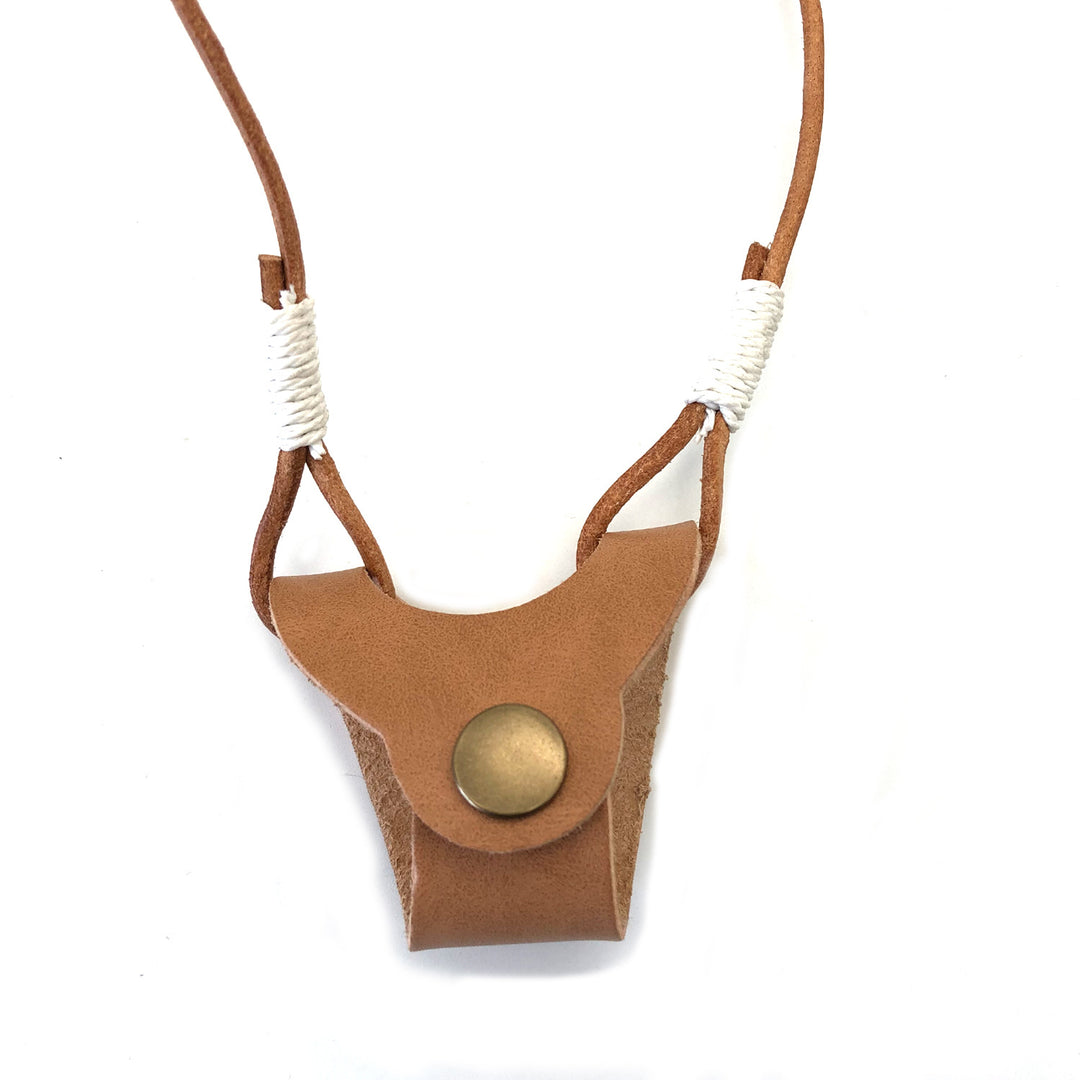 Versatile Eyewear Retainer Holder Stornfield