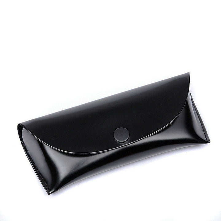 Elegant Wallet Stornfield