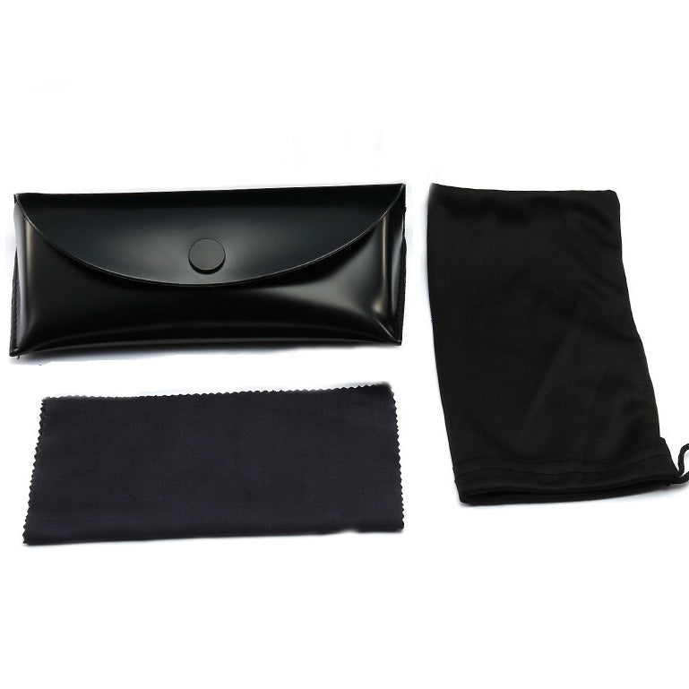 Elegant Wallet Stornfield