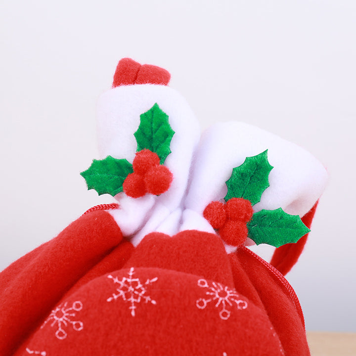 Christmas gift bag Stornfield