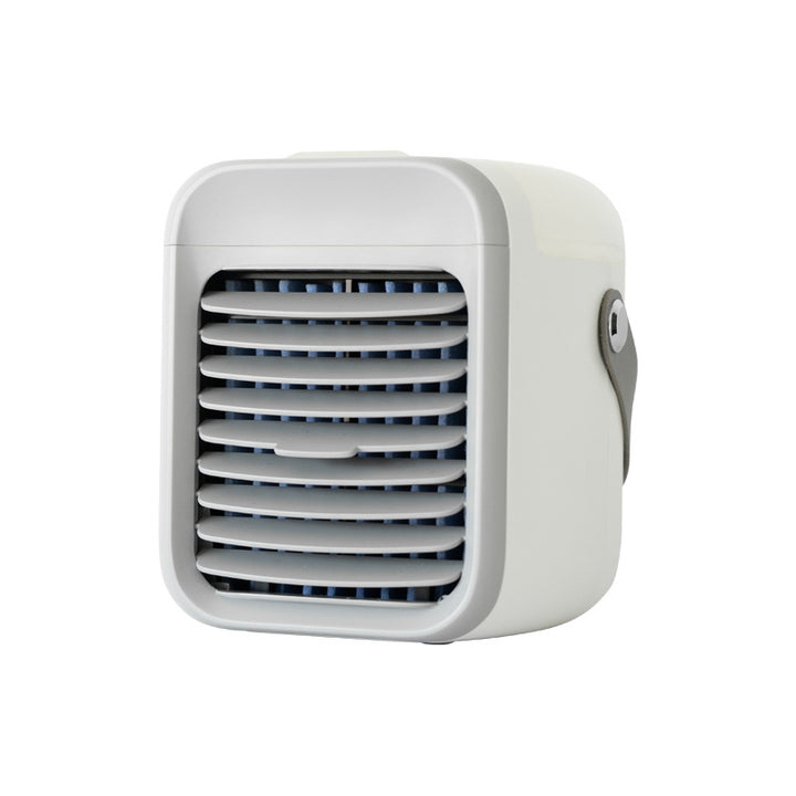 Unisex portable mini air conditioner Stornfield
