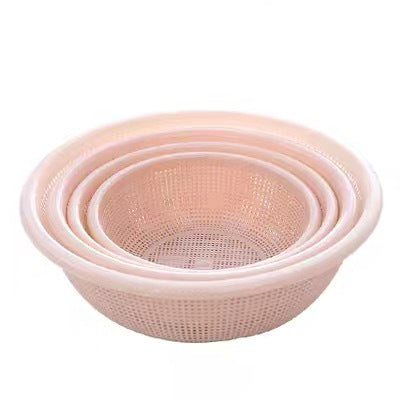 Multi-Purpose Stornfield Strainer Set