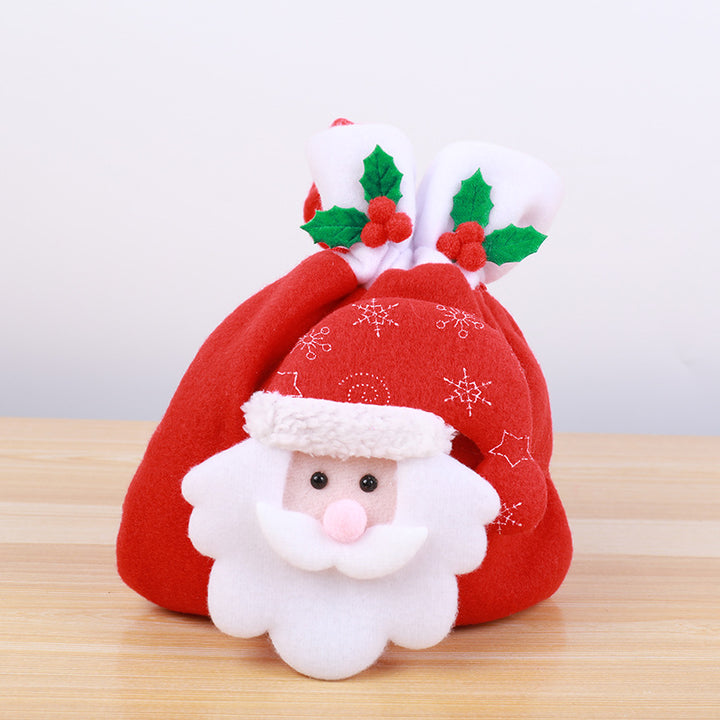 Christmas gift bag Stornfield