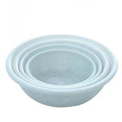 Multi-Purpose Stornfield Strainer Set